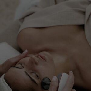 INDIBA Facial