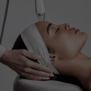 LPG Facial