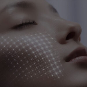 Neuro Skin Ritual