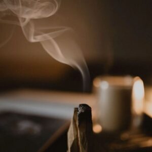 Susurro de Aromas (Pindas Herbales)