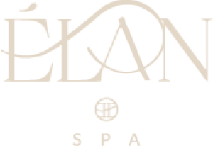 logo elan spa